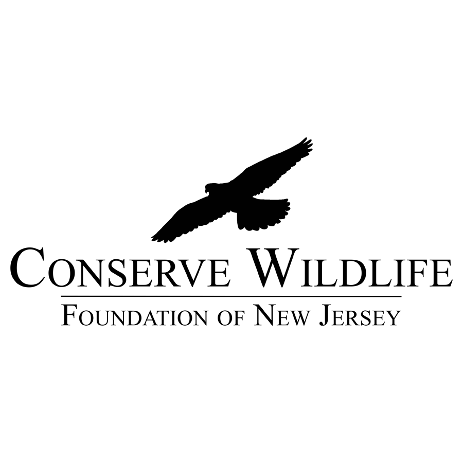 CWF Canvas Tote Bag  Conserve Wildlife Foundation of NJ