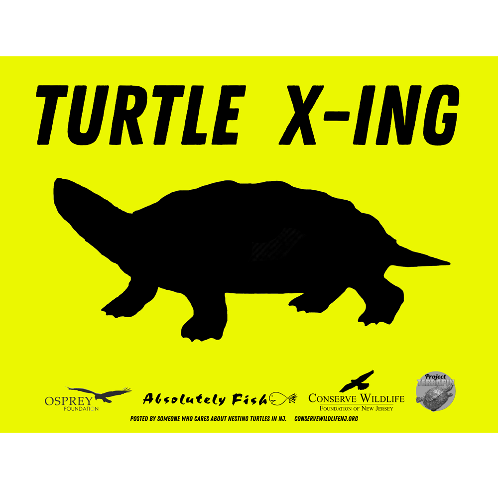 Certified Wildlife Habitat Sign - The National Wildlife Federation